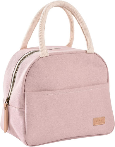 Beaba borsa termica per la - termica,