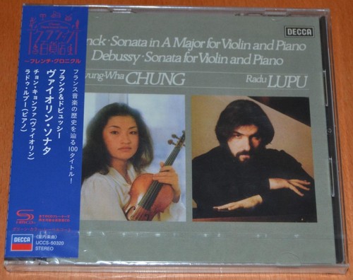 Kyung wha chung - kyung-wha,