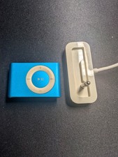 Apple iPod Shuffle 2a