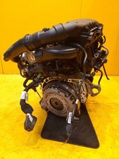 Opel Combo E 1.2 THP HN05