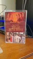 telenovelas la casa delle