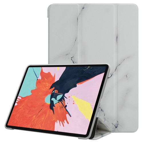 Portafoglio tablet per - portafoglio,