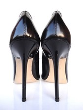Giohel italy high heels pointy - italy,
