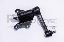 LEVA RINVIO STERZO Toyota