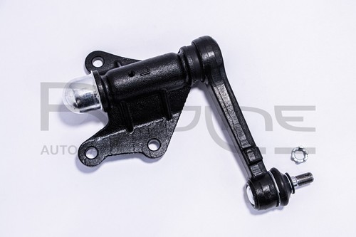 Leva rinvio sterzo toyota - rinvio,