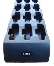 HME Wireless Restaurant Paging