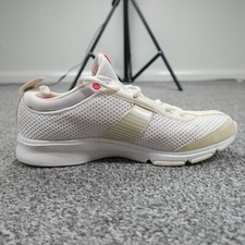 Nike Zoom Scarpe da Ginnastica