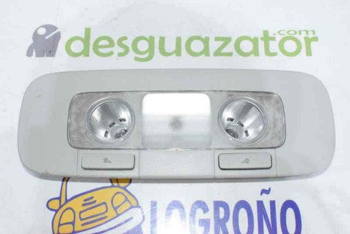 3c0947291d plafoniera - 3c0947291d,