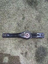 5Q0199855M SUPPORTO MOTORE