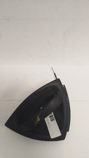 Maniglia esterna smart 451 - maniglia,