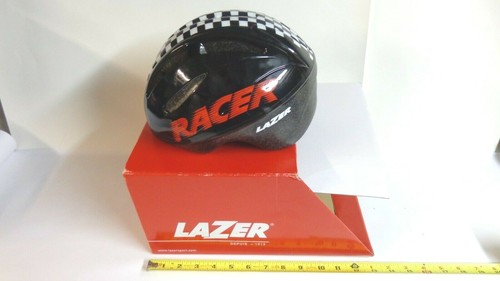 Casco sportivo lazer - casco,