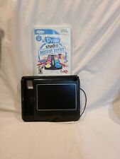 uDraw GameTablet uDraw Studio