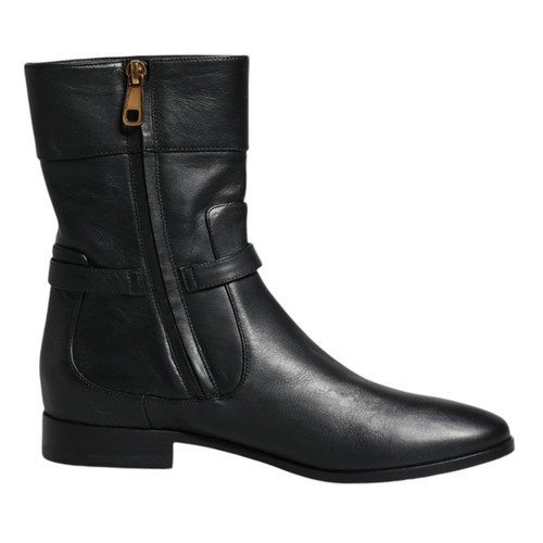 Scarpe dolce gabbana stivali - dolce,