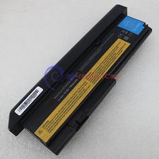 Batteria per laptop 9 celle