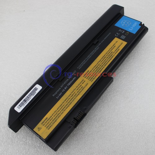 Batteria per laptop celle - per,
