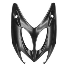 366752 SCUDO NERO NEUTRO