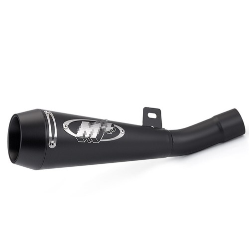 Per kawasaki ninja - per, zx636