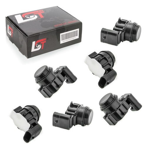 Pdc sensore parcheggio - 6x,