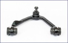 Volante Frontale Superiore