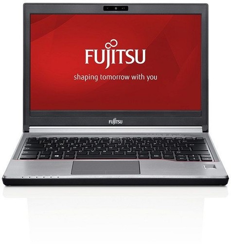 Custodia webcam fujitsu - custodia,
