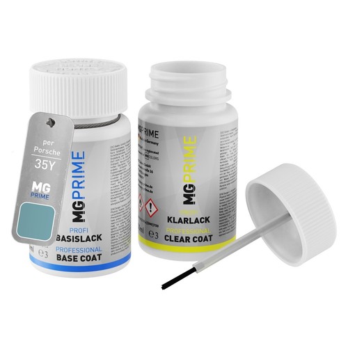 Kit stilo ritocco per - kit,