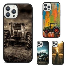 Custodia resistente per Apple