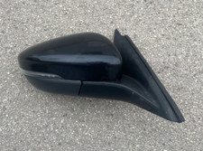 specchietto specchio esterno destro dx FORD FOCUS 4^ dal 2018 6 pin