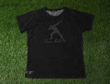 MAGLIA MAGLIETTA PUMA USAIN