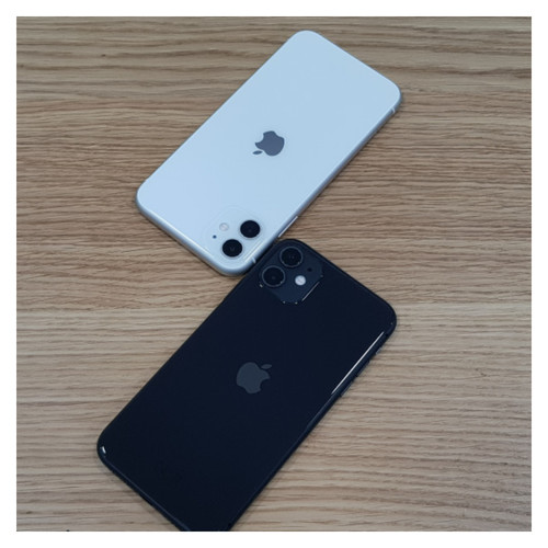 Apple iphone gb - apple,
