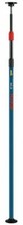 Bosch palo telescopico - bt, 350