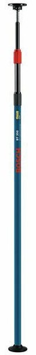 Bosch palo telescopico 350 - palo, bt