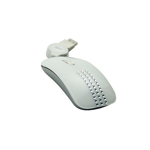 Mouse ottico mediacom - ottico,