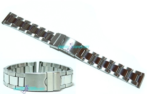 Cinturino oyster per - , orologio