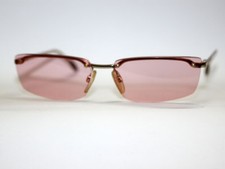 Occhiali da Sole Trussardi