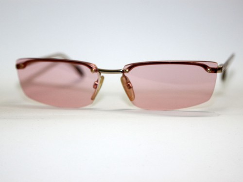 Occhiali sole trussardi - da,