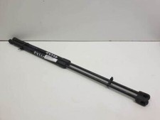 71750202 ammortizzatore cofano