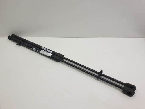 71750202 ammortizzatore cofano