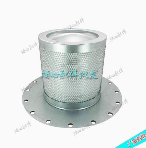 1pz per compressore - per, aria