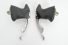 Leva cambio/freno Campagnolo