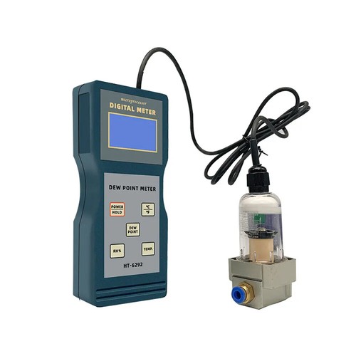Ht6292 display digitale - ht6292,