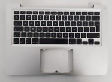 Originale Mac Libro Pro 13 A