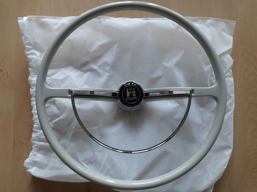 Maggiolino beetle karmann - maggiolino,