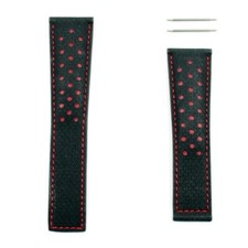 Cinturino TAG Heuer Monaco