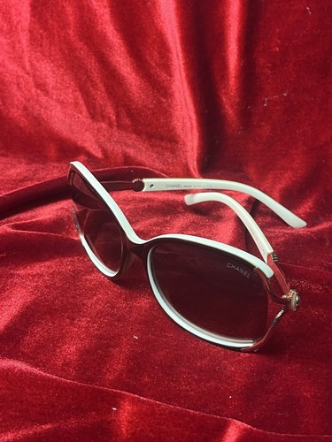 Occhiali vista donna chanel - da,