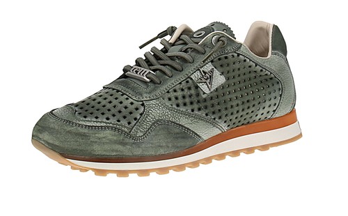 Cetti 848 v26 scarpe - v26,