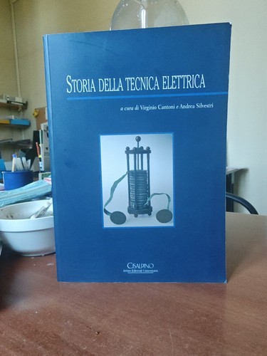 Storia della tecnica - storia,