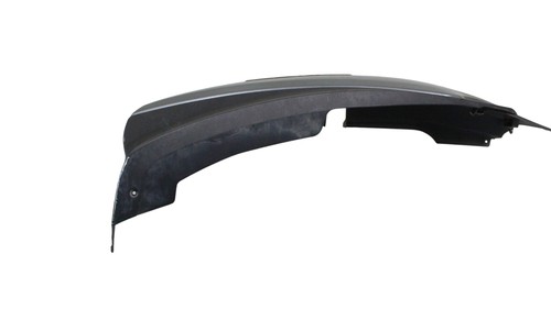 Honda 400 2009 2016 - sw-t,