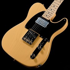 Fender Made in Japan ISHIBASHI