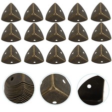  20 Pcs Paraspigolo Angolare