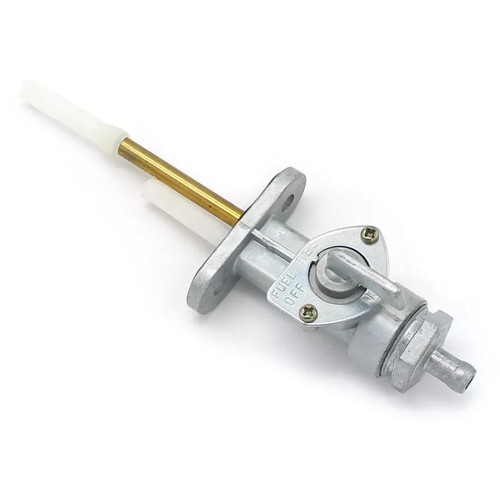Rubinetto benzina yamaha ct1 - benzina,